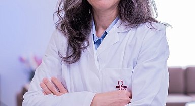 Uzmanı uyardı: Parkinson genç yaşta da görülebilir