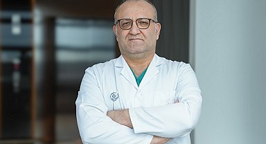 Uzmanlardan YKS'ye girecek öğrencilere öneriler