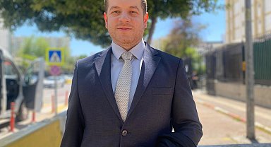 Vakıf üniversitesinin fahiş zammına mahkemeden ret