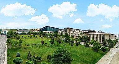 VI. Ahlâk Şûrası, Hasan Kalyoncu Üniversitesi ev sahipliğinde gerçekleştirilecek