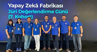 Winfluencer, Yapay Zeka Fabrikası'ndan yatırım aldı