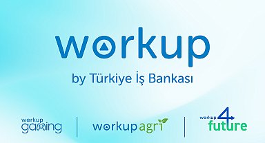 Workup Girişimcilik Programı'na başvurular başladı