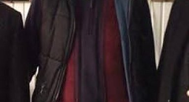 Yakınlarının ulaşamadığı imam lojmanda ölü bulundu