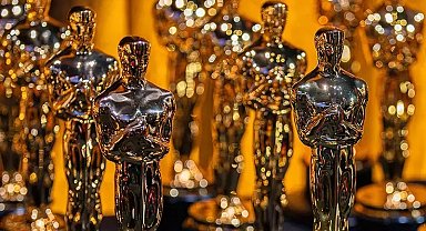 Yapay zeka kullanılarak hazırlanan filmler, Oscar ödüllerine aday olabilecek