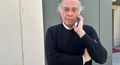 Yavuz Dizdar: Endüstride kullanılan palm yağı sürdürülebilirlik sertifikası taşıyor