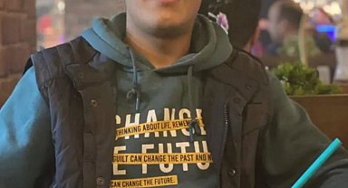 Yola çıkan domuz kazaya neden oldu: 1 ölü, 6 yaralı