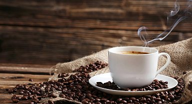 Yüksek dozda kafein tüketimi sağlık sorunlarına neden olabilir