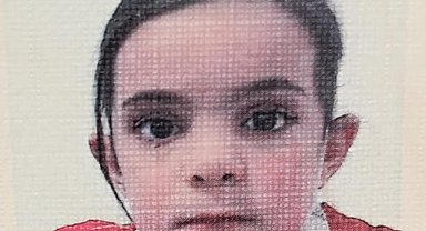 13 yaşındaki Maram öldü; kalp krizi şüphesi değerlendiriliyor