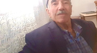 2 aydır kayıp olan babasının hayatından endişe ediyor