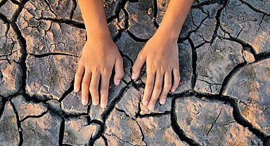 2020 doğumlu 100 milyon çocuk ömrü boyunca aşırı sıcaklara maruz kalacak