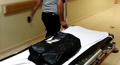 3 aylık Yunus bebek, beşiğinde ölü bulundu