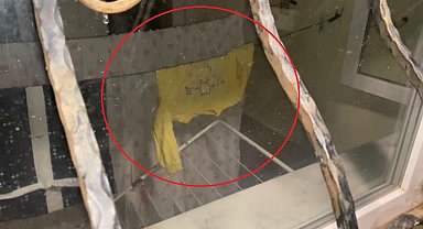 3 çocuğunu öldüren babanın, 3 kez ağırlaştırılmış müebbet hapsi istendi