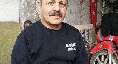 3 kişinin öldüğü, 3 kişinin de yaralandığı silahlı saldırı kamerada