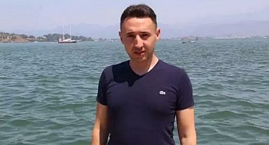 3 kişiyi öldürüp, 2 kişiyi yaralayan sanık, eşine 'Sıra sende' demiş