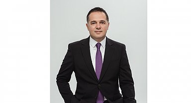 '10 kişiden 9'u üretken yapay zekanın Ar-Ge çalışmalarında maddi etkileri olacağına inanıyor'