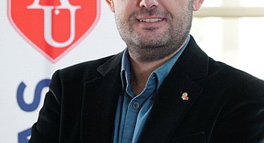 '19 Mayıs, bir ulusun ayağa kalkışıdır'