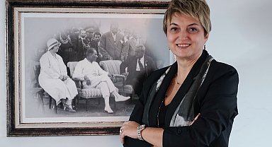 'A4 Challenge gibi akımlar, çocuklara bedenleriyle ilgili memnuniyetsizlik aşılayabilir'