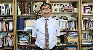 'Ah o eski bayramlar' demek yerine, değerlerimizi harmanlayabiliriz'