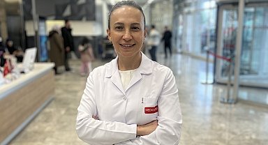 'Anne adayları yaz tatilini 32'nci haftadan önceye planlamalı'