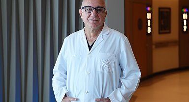 'Aşırı sıcaklar kalbin yükünü artırıyor'