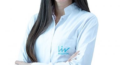 'Bahar aylarında burun tıkanıklığı şikayetleri göz ardı edilmemeli'