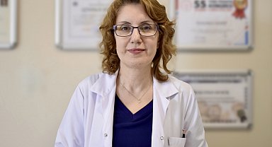 'Bebekleri sallamak, zıplatmak kalıcı hasara yol açabilir'