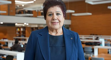 'Beslenme ve davranış değişikliği ile obezite önlenebilir'