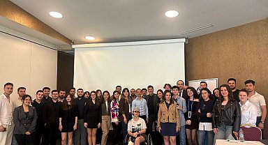 'Çevre dostu taşımacılık için devlet desteğine ihtiyaç var'