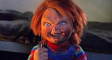 'Chucky' karakterini canlandıran Ed Gale, hayatını kaybetti