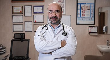 'Çocuklarda doğru ilaç kullanımın hayati önem taşıyor'