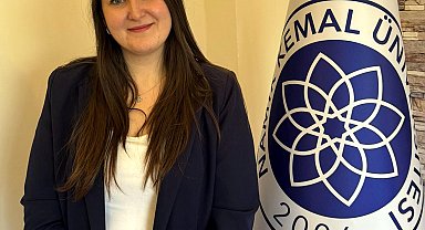 'Deprem sonrası çocuğun duygusal güvenliği de önemli'