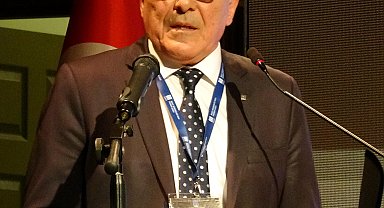 'Depreme direnci belirsiz yapı stokumuz bir an önce iyileştirilmeli'