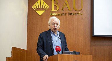 'Fındıktaki verimlilik sorunu çözülemezse, Türkiye'nin sektördeki konumu ciddi şekilde zayıflayabilir'