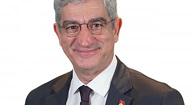 'Genç yaşta hipertansiyon tanısı alanlar ilaçlarını aksatmamalı'