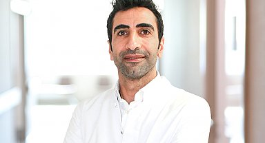 'Haftada 150 dakika egzersizle kalp krizi riskini azaltmak mümkün'