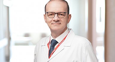 'İlkbahar ve yaz aylarında göz alerjisi görülme oranı artıyor'