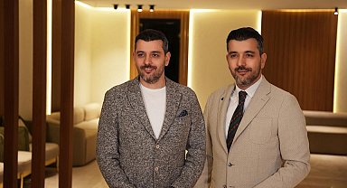 'Kadın doğurganlığı zamanla değişiyor'