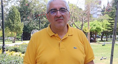 'Kalp krizi geçirirken öksürün' inanışı, şehir efsanesi