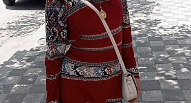 'Karakola gitmeyin döneceğim' dedi, 5 gündür haber alınamıyor