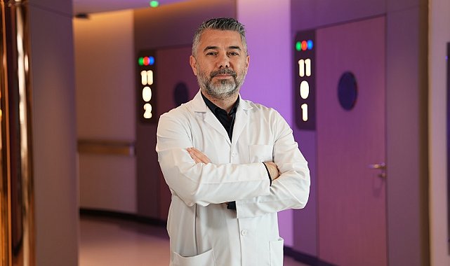 'Kene ısırığı ölümcül sonuçlara yol açabilir'