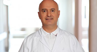 'Liposuctionı havalar çok ısınmadan yaptırmak daha uygun'