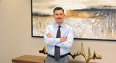 'Mali Müşavirler, raporlama çerçevesine uyum sürecinde sorumluluklar üstleniyor'