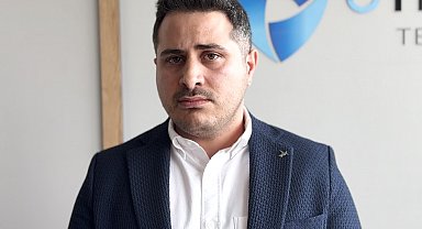 'Markanız onaylandı' dolandırıcılığı