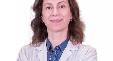 'Menopoz sonrası kanamalarda her 10 vakadan biri kanser işareti olabilir'