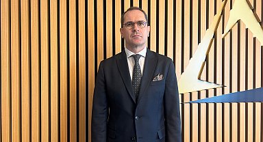 'Mikrolink veri merkezleri çözümlerinde uçtan uca hizmetler sunuyor'