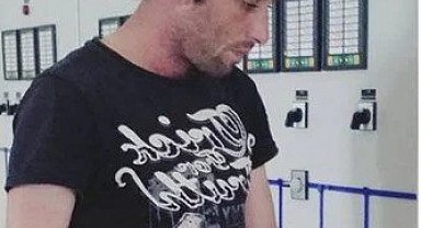 'MİT'e alacağız' yalanıyla liseli kıza istismar davasında Yargıtay kararı onadı; okul müdürleri tutuklandı