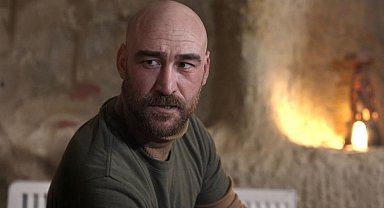 'SEN' filmi uluslararası festivallerde ödül kazandı