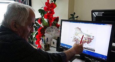 'Silivri ve Marmaraereğlisi depremleri doğudan batıya deprem göçünün göstergesi'