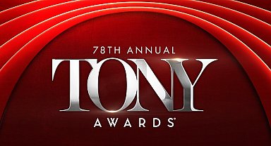 'Tony Ödülleri' adayları açıklandı