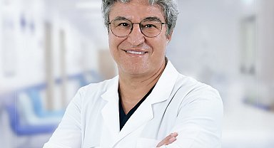 'Tüp bebekte başarı için ön değerlendirme ve genetik tarama şart'